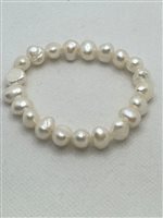 Bracciale Scintille Gioielli in Perle BRPE2 - BRPE2